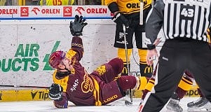 Fotografie 1