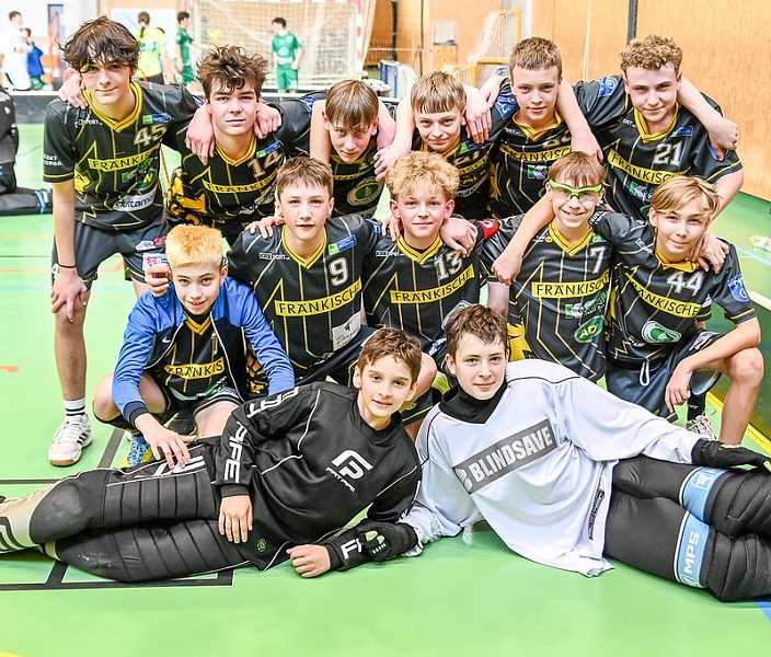 Fotografie 1