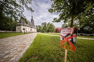 Fotografie 1
