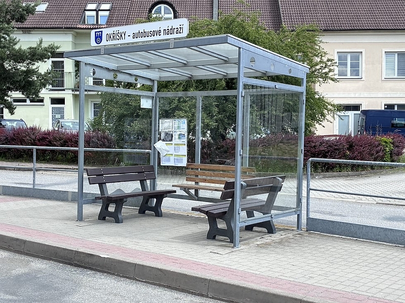 Fotografie 1
