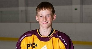 Fotografie 1