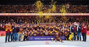 Fotografie 1