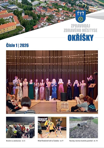 Fotografie 1