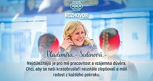 Fotografie 1