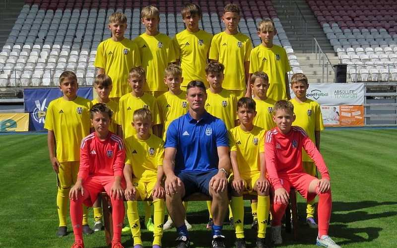 Fotografie 1