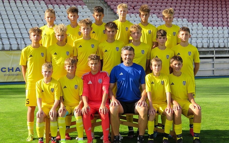 Fotografie 1