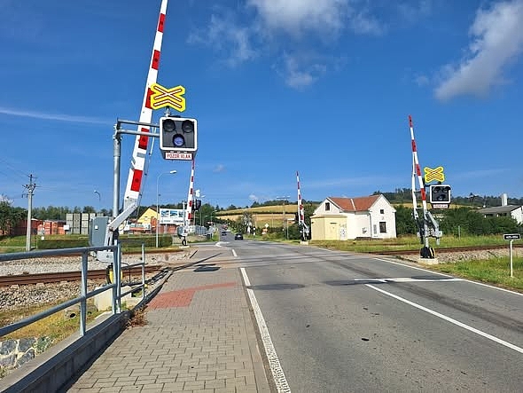 Fotografie 1