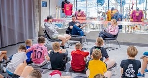 Fotografie 1