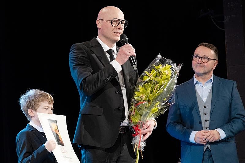 Fotografie 1