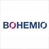 BOHEMIO CZ - okna a dveře