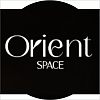 Orientspace