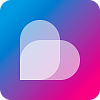 Takimi Česká Sbližovací App
