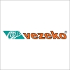 VEZEKO PŘÍVĚSY & NÁSTAVBY
