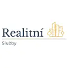 Realitní Služby