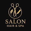 SALON Hair & Spa