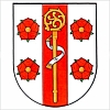 Obec Kožichovice