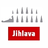 Město Jihlava
