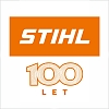 STIHL Václav Knoflíček