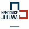 Nemocnice Jihlava