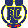 FC VYSOČINA JIHLAVA