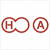 Horácká multifunkční aréna, s.r.o.
