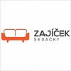 Sedačky Zajíček Třebíč