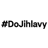 #DoJihlavy