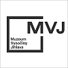 Muzeum Vysočiny Jihlava