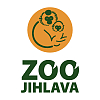 Zoologická zahrada Jihlava