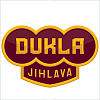 HC Dukla Jihlava, s.r.o.