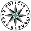 Policie České republiky – KŘP kraj Vysočina