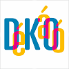 DKO s.r.o.