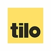 Tilo Podlahové studio