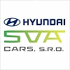 HYUNDAI Třebíč