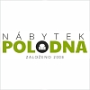 Nábytek Polodna