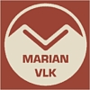 MARIAN VLK
