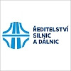 Ředitelství silnic a dálnic s. p.