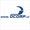DCOMP s.r.o.