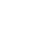 Piškůtek z.s.