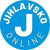 Redakce Jihlavsko.ONline