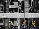 🧹 ADomov – úklidové služby Jihlava