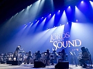 LORDS OF THE SOUND - The Music of Hans Zimmer