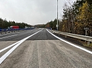 Most na dálnici D1 u Jihlavy zprovozníme dříve