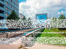 Letní provoz zdravotnických ambulancí a oddělení – léto 2025