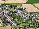 Výluka na trati č. 240 v úseku Okříšky – Jihlava a návazností na provoz trati č. 241