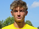 U19: I přes nadějný vstup do utkání znovu bez bodu