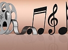 Slavné filmové melodie - Filharmonie G. Mahlera