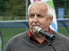 Josef Morkus: Tlaku velkých klubů můžeme čelit jen velmi složitě