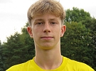 U18: Jednoznačná výhra v Hlučíně