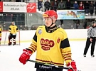 Junioři vstoupili do nového ročníku extraligy porážkou na ledě Motoru